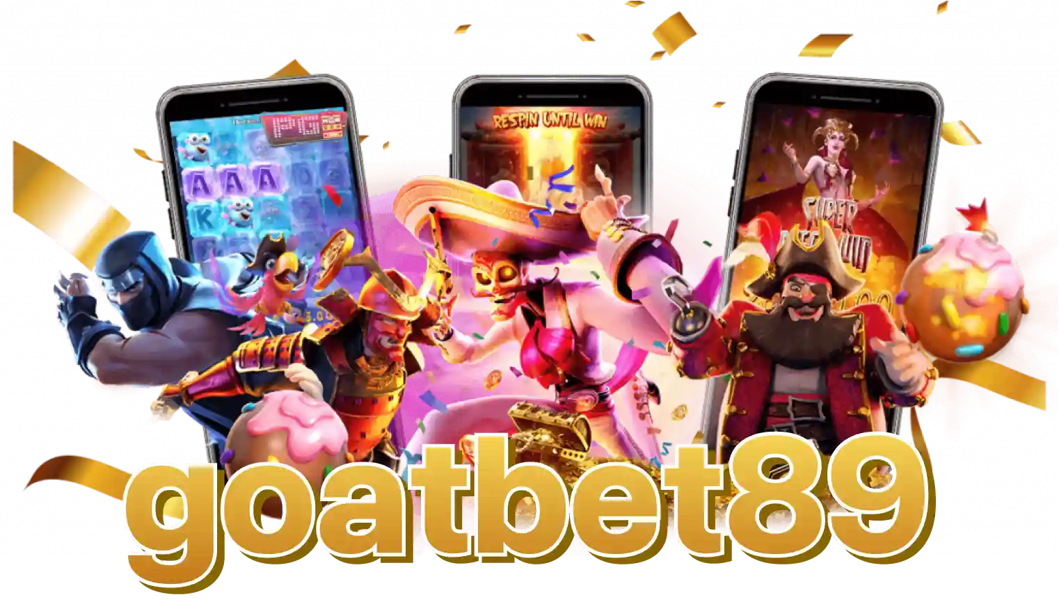 goatbet89